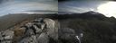 ./images/calvert/buxton2/20220307/buxton220220307_113502M.jpg