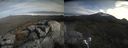 ./images/calvert/buxton2/20220307/buxton220220307_114002M.jpg