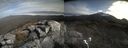 ./images/calvert/buxton2/20220307/buxton220220307_114502M.jpg
