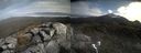 ./images/calvert/buxton2/20220307/buxton220220307_115002M.jpg