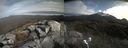 ./images/calvert/buxton2/20220307/buxton220220307_115502M.jpg