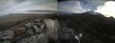 ./images/calvert/buxton2/20220307/buxton220220307_120003M.jpg