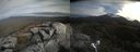./images/calvert/buxton2/20220307/buxton220220307_120502M.jpg