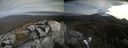 ./images/calvert/buxton2/20220307/buxton220220307_121002M.jpg