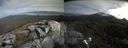 ./images/calvert/buxton2/20220307/buxton220220307_121502M.jpg