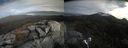 ./images/calvert/buxton2/20220307/buxton220220307_122002M.jpg