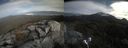 ./images/calvert/buxton2/20220307/buxton220220307_122502M.jpg