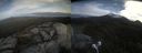 ./images/calvert/buxton2/20220307/buxton220220307_123503M.jpg