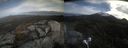 ./images/calvert/buxton2/20220307/buxton220220307_124003M.jpg