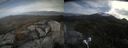 ./images/calvert/buxton2/20220307/buxton220220307_124503M.jpg