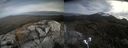 ./images/calvert/buxton2/20220307/buxton220220307_125003M.jpg