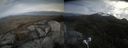 ./images/calvert/buxton2/20220307/buxton220220307_125503M.jpg