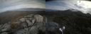 ./images/calvert/buxton2/20220307/buxton220220307_130503M.jpg