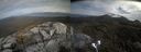 ./images/calvert/buxton2/20220307/buxton220220307_131003M.jpg