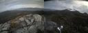 ./images/calvert/buxton2/20220307/buxton220220307_131503M.jpg