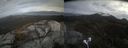 ./images/calvert/buxton2/20220307/buxton220220307_132003M.jpg