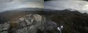 ./images/calvert/buxton2/20220307/buxton220220307_132503M.jpg