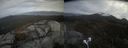 ./images/calvert/buxton2/20220307/buxton220220307_133503M.jpg