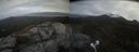 ./images/calvert/buxton2/20220307/buxton220220307_134002M.jpg