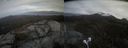./images/calvert/buxton2/20220307/buxton220220307_134502M.jpg