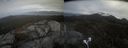 ./images/calvert/buxton2/20220307/buxton220220307_135002M.jpg