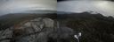 ./images/calvert/buxton2/20220307/buxton220220307_135502M.jpg