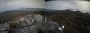 ./images/calvert/buxton2/20220307/buxton220220307_140002M.jpg