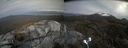 ./images/calvert/buxton2/20220307/buxton220220307_140502M.jpg