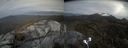 ./images/calvert/buxton2/20220307/buxton220220307_141002M.jpg