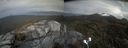 ./images/calvert/buxton2/20220307/buxton220220307_141502M.jpg