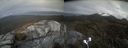 ./images/calvert/buxton2/20220307/buxton220220307_142002M.jpg