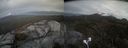 ./images/calvert/buxton2/20220307/buxton220220307_142502M.jpg