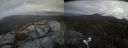 ./images/calvert/buxton2/20220307/buxton220220307_143502M.jpg