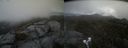 ./images/calvert/buxton2/20220307/buxton220220307_144002M.jpg