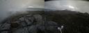 ./images/calvert/buxton2/20220307/buxton220220307_144502M.jpg