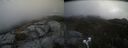 ./images/calvert/buxton2/20220307/buxton220220307_145002M.jpg