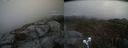 ./images/calvert/buxton2/20220307/buxton220220307_145502M.jpg