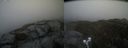 ./images/calvert/buxton2/20220307/buxton220220307_150502M.jpg