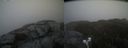 ./images/calvert/buxton2/20220307/buxton220220307_152503M.jpg