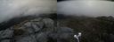 ./images/calvert/buxton2/20220307/buxton220220307_153503M.jpg