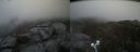 ./images/calvert/buxton2/20220307/buxton220220307_154003M.jpg