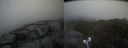./images/calvert/buxton2/20220307/buxton220220307_154503M.jpg