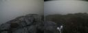 ./images/calvert/buxton2/20220307/buxton220220307_155003M.jpg