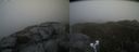 ./images/calvert/buxton2/20220307/buxton220220307_155503M.jpg