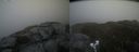 ./images/calvert/buxton2/20220307/buxton220220307_160003M.jpg