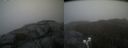 ./images/calvert/buxton2/20220307/buxton220220307_165502M.jpg