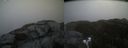 ./images/calvert/buxton2/20220307/buxton220220307_171002M.jpg