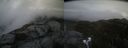 ./images/calvert/buxton2/20220307/buxton220220307_173502M.jpg