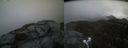 ./images/calvert/buxton2/20220307/buxton220220307_174002M.jpg