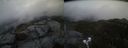 ./images/calvert/buxton2/20220307/buxton220220307_180003M.jpg